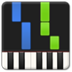 Synthesia piano v1.1