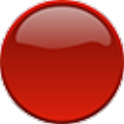 Red Button软件汉化绿色版 v1.2