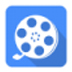 GiliSoft Video Editor 15 v15.2.3