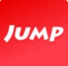 Jump游戲社區 v2.6.4安卓版