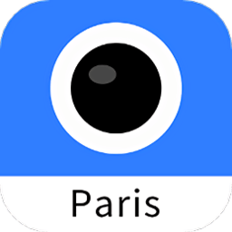 pariscam相機 v1.2安卓版