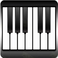 钢琴练习大师苹果版 v1.0