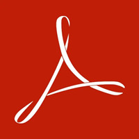 Adobe Acrobat Reader DC v1.3