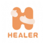 Healer治愈社交 v2.7.6