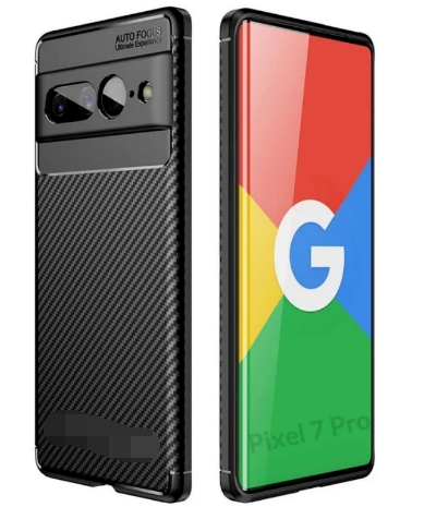 谷歌Pixel7Pro是什么屏幕