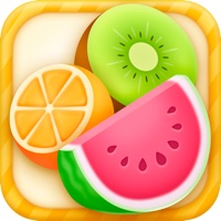 水果合成苹果版 v1.0