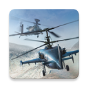 現代戰爭直升機 v0.0.5安卓版