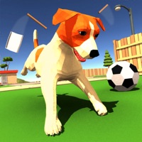 超級狗模擬器蘋果版 v2