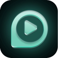 青鷗視頻蘋果版 v1.0.0