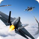 空中雷霆戰爭 v3.0.1安卓版