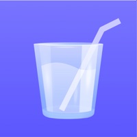 香菱喝水時間提醒蘋果版 v1.0