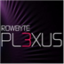 Plexus v3.2.8