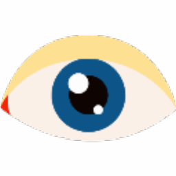 EYE护眼提醒 v1.0