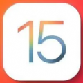 iOS15.6 Beta描述文件 v1.18