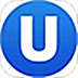 Umeet网络会议客户端 v1.0