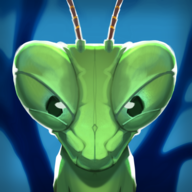 虫虫战斗模拟器2 v1.0.6