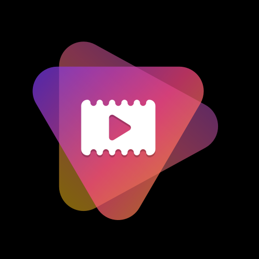Lutu短視頻 v1.0.0 安卓版