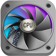 CPU Cooler v1.4.5 安卓版