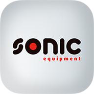 sonic tools工具 1.0.04