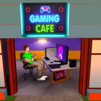 網游咖啡館模擬器蘋果版 v1.1