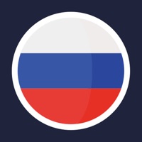 學習俄語蘋果版 v5.2.3