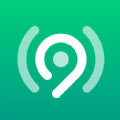 訊飛聽力健康 v1.0.0安卓版