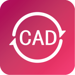 优速CAD转换器 v1.2