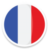 學習法語初學者 v2.27安卓版