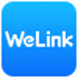 WeLink v1.5