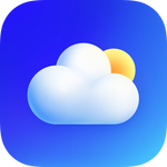 好用天氣預報助手 v1.0.0安卓版