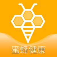 蜜蜂健康蘋果版 v1.0