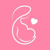 十月宝贝孕妇版 v2.0.7