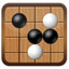 五子棋游戏 v1.2