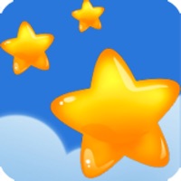 星星回家蘋果版 v1.0