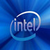 Intel蓝牙驱动 v1.8