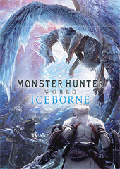 怪物猎人世界冰原艾尔登法环碎星大剑MOD v1.4