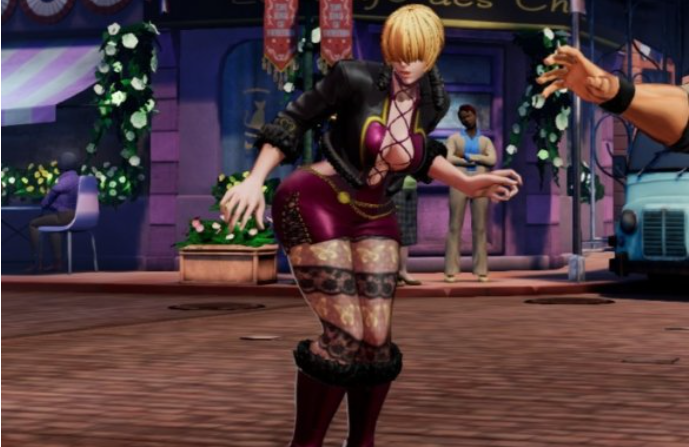 image.png