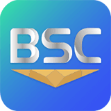 BSC链钱包交易所 v2.13
