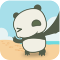 旅行熊猫 v2.5