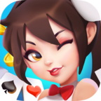萬發筒棋牌最新版v3.14