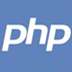 PHP For Windows v8.1.7