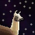 太空駱駝 v1.0.2安卓版