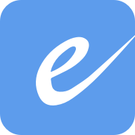 EMobile10 v10.0.1 安卓版
