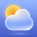 悅悅每日天氣 v1.0.0安卓版