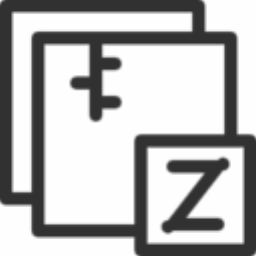 SmartZip v2.1.8