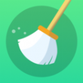 極凈垃圾清理 v1.0.1安卓版