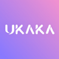 ukaka v1.9.1安卓版