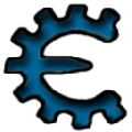 忍者神龜施萊德的復仇修改器 v1.0.0.145