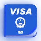 電子護照 v1.0安卓版