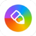 Colorer筆記 v1.1安卓版